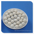 19mm Alumina Ball Used in Chemical Industry